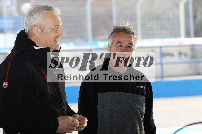 /Archiv-2025/01 24.-27.01.2025 Moto Center Thun Jerez/24.01.2025 Impressionen